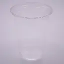 16 OZ PLA1.webp