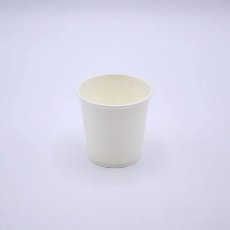 vaso 4oz café.webp