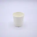 vaso 4oz café.webp