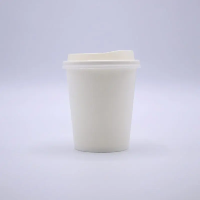 tapa cal blanca oz 2.webp