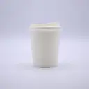 tapa cal blanca oz 2.webp