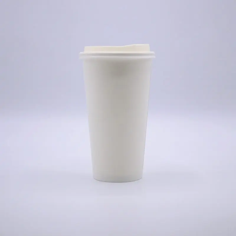tapa blanca 10-12 oz 2.webp