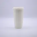 tapa blanca 10-12 oz 2.webp