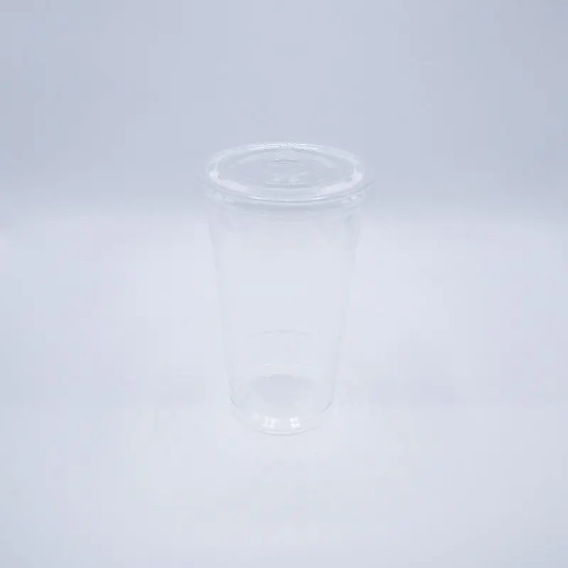 Tapa plana PET 32oz (2).webp