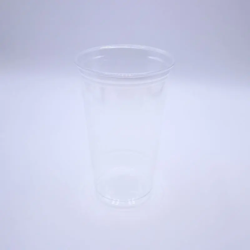 Vaso transparente PET 32 oz