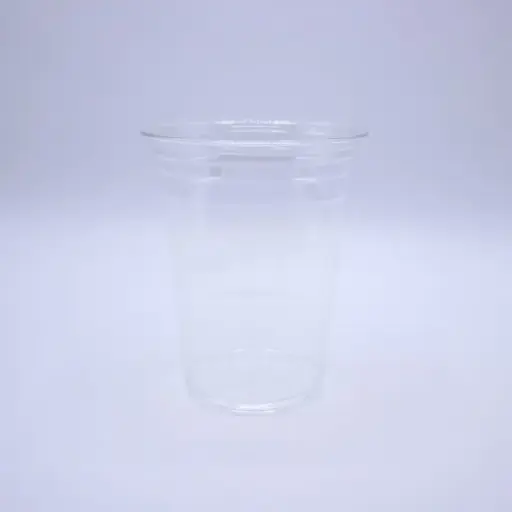 [VPR16] Vaso PET 16 oz