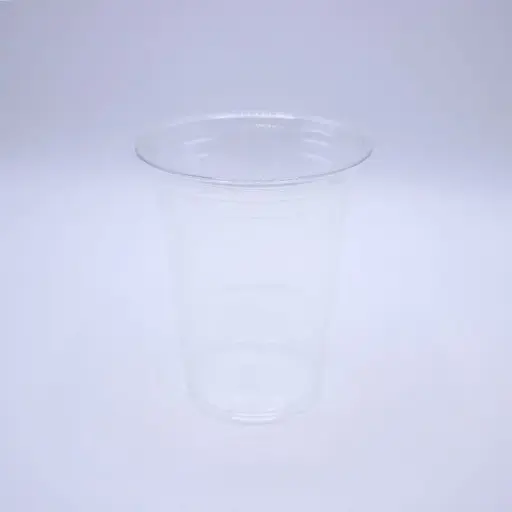 [VPR20] Vaso transparente PET 20 oz