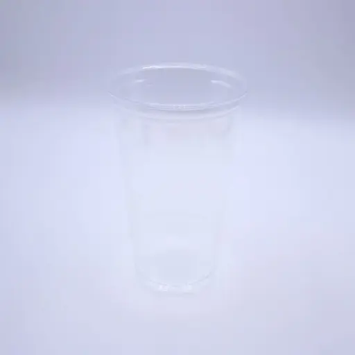 [VPR32] Vaso transparente PET 32 oz