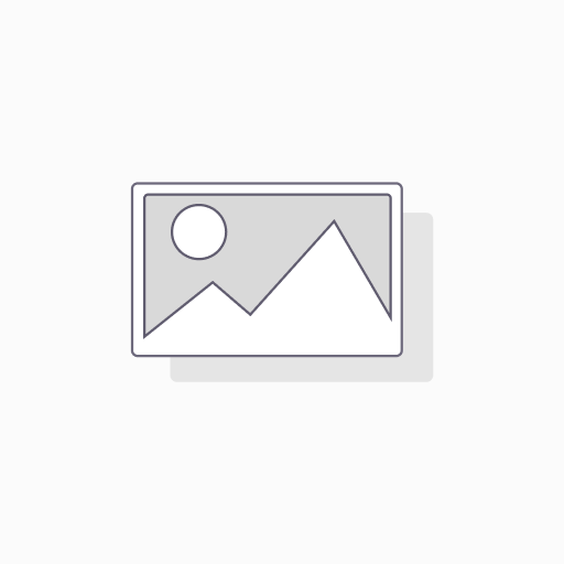 [PCPLA5PAQ] CONTENEDOR PAPEL CON PLA 5 OZ-PAQ.50 PZAS.