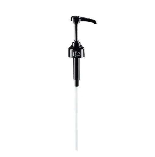 [RO-DOSIF-4768] Dosificador botella Routin 1883