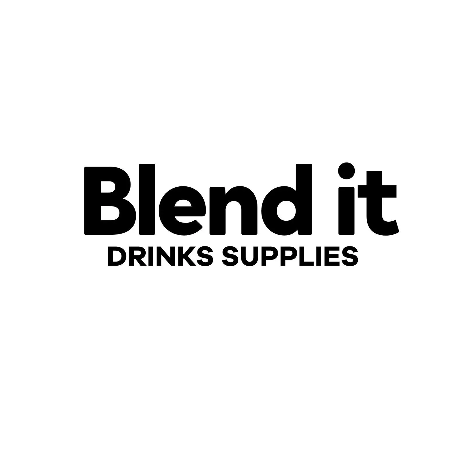 blendit